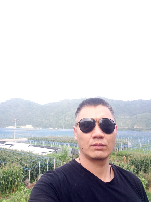 火耳的第一张照片--攀枝花认干亲服务网